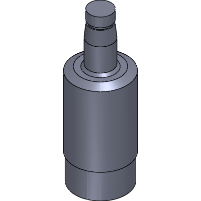Wen Fu JP8JHYNRM Industrial Valves
