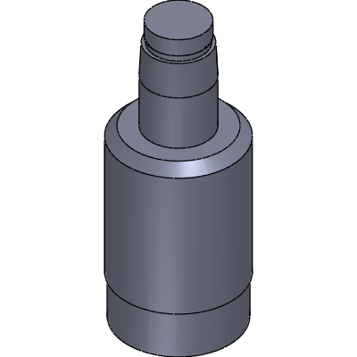 Wen Fu Z3L05NBAN Industrial Valves