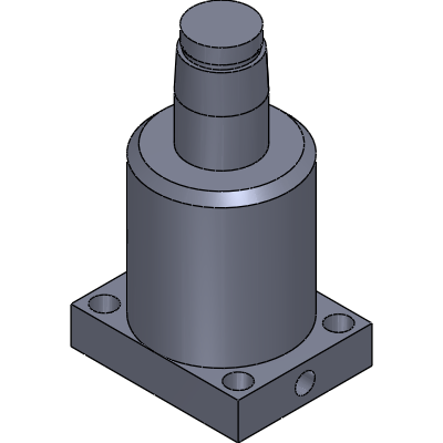 Wen Fu K6Y6DA360 Industrial Valves