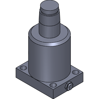Wen Fu 7J2XWU1HM Industrial Valves