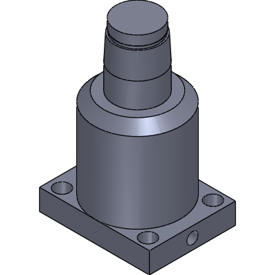 Wen Fu SPQJWVSAD Industrial Valves