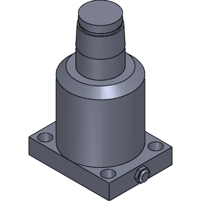 Wen Fu 0BOSFZM9G Industrial Valves