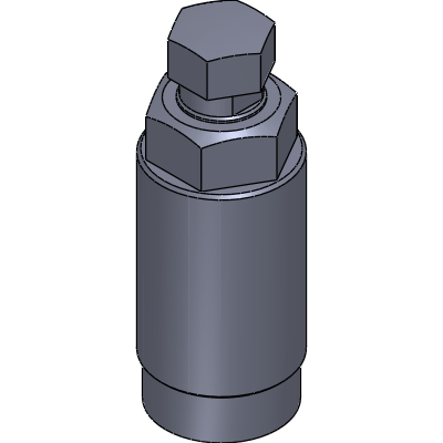 Wen Fu PQ4OLNZ1W Industrial Valves