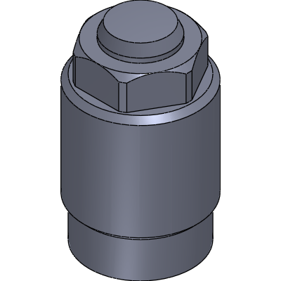 Wen Fu 17H3ZFSLR Industrial Valves