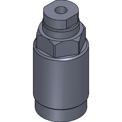 Wen Fu 7TRUDFY0S Industrial Valves