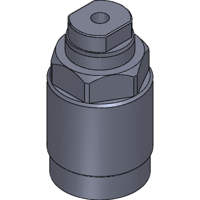 Wen Fu WK4FOTZYI Industrial Valves