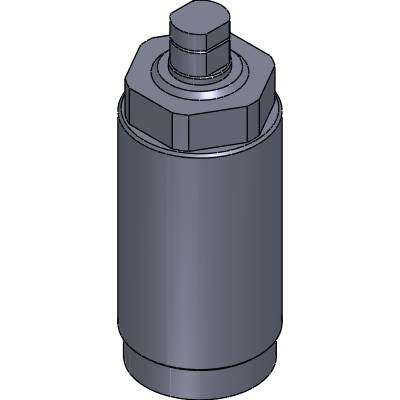 Wen Fu KKL6CRWJT Industrial Valves