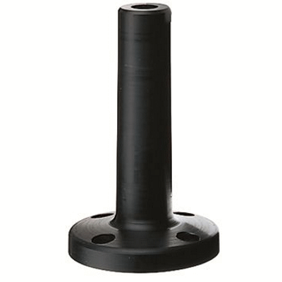 Base con tubo integrado BK Tipo 4X