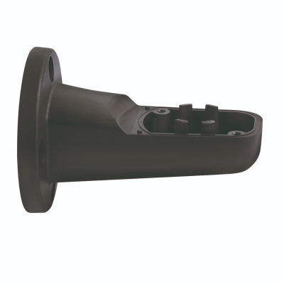 Soporte para montaje unilateral BK