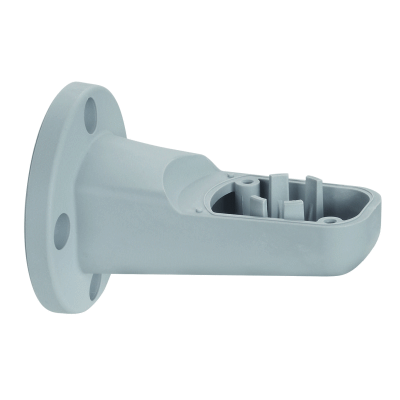 Soporte para montaje unilateral GY