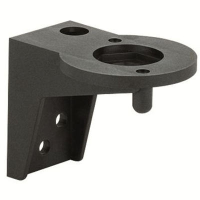 Soporte para montaje en pared BK