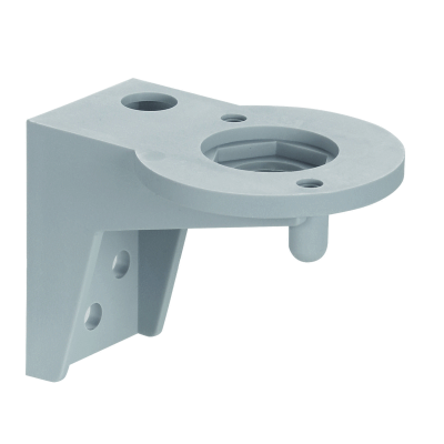 Soporte para montaje en pared GY
