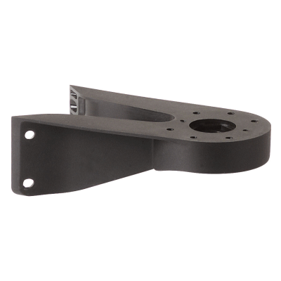 Soporte de montaje WM BK