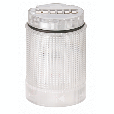 Elemento di collegamento IO-Link 24VDC BK