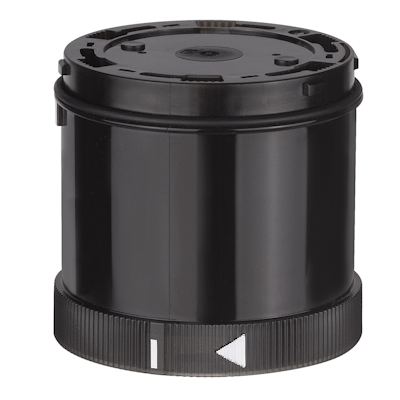 Element IO-Link KS71/72 24VDC BK