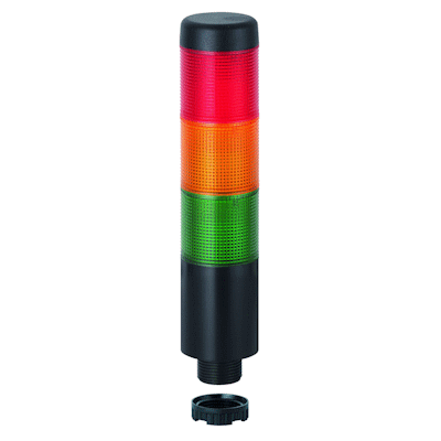 Kompakt 37