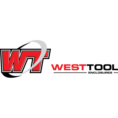 West Tool