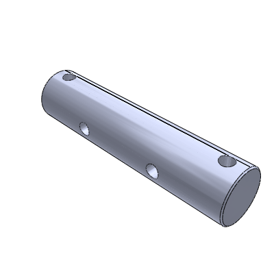 Shaft coupling