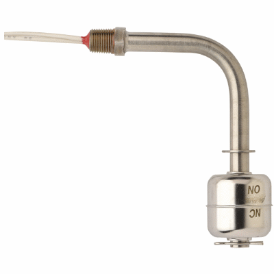 Liquid Level Switches