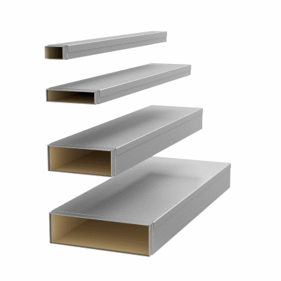 Installation channels
