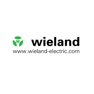 Wieland Electric CAD产品目录