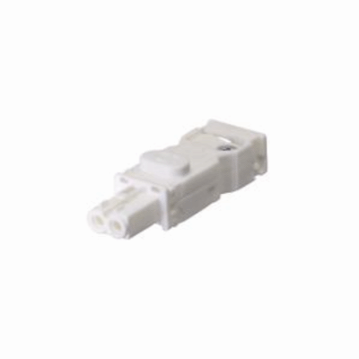 Connectors