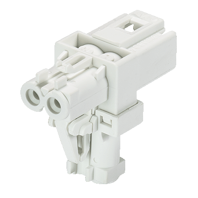 Distributor