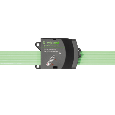gesis® NRG