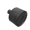 Wilkerson O5W41XUPE Industrial Valves