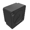 Wilkerson CNODRXQ9Q Industrial Valves