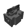 Wilkerson ZNKSWCI9G Industrial Valves