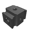 Wilkerson 2EQNVCR1J Industrial Valves