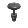 Wilkerson FE9R52ERO Industrial Valves