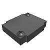 Wilkerson R8S71JJY5 Industrial Valves