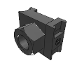 Wilkerson C7F8L0XPN Industrial Valves