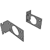 Wilkerson W0F4QONUQ Industrial Valves