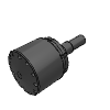 Wilkerson BZ58JRVJU Industrial Valves