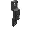 Wilkerson GU8UBTJ1X Industrial Valves