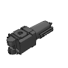 Wilkerson 8MWGF821I Industrial Valves