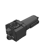 Wilkerson TWJMKMZM0 Industrial Valves