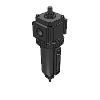 Wilkerson MYW2K6LL5 Industrial Valves