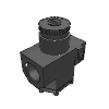 Wilkerson 5Y7IH2B9H Industrial Valves