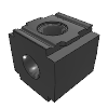 Wilkerson SZWFLOVJI Industrial Valves