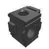 Wilkerson LR246BG4A Industrial Valves
