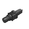Wilkerson 7IIM0SI1D Industrial Valves