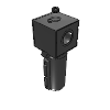 Wilkerson 2IPHTYPL9 Industrial Valves