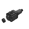 Wilkerson OP2OMIMJT Industrial Valves