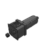 Wilkerson 02WZVBDZ3 Industrial Valves