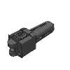 Wilkerson VVBE2P6PL Industrial Valves