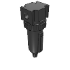Wilkerson UDYGQN383 Industrial Valves